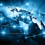 Worldwide_Connections Worldwide_Connections