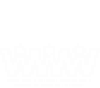 Интернет Ассоциация Казахстана