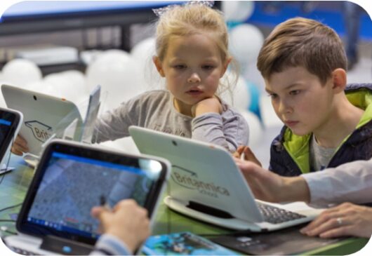 Kids_Protection Kids_Protection