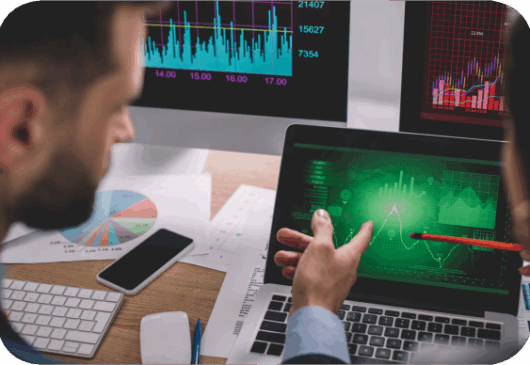 Special_Projects Special_Projects