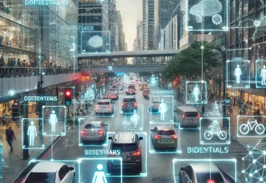 01cfe09b1fa7c090e113d18dd694295c