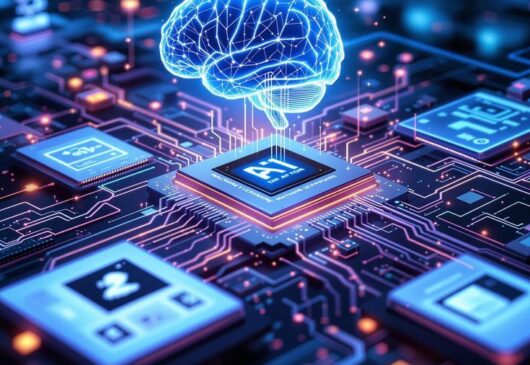 3955de3be124bc3736261dfb65ba91e5