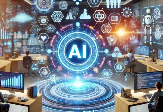 65f866bbe672622f6d7519359e0ab74f