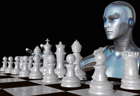 SSUCv3H4sIAAAAAAAEAH1RyW7DIBC9V+o/WJxt1Qvx0n9om3vUwwSmLgqBiiVVFfnfC8aWOFS98ZZ58Ib740NRkDNYwchzcY8oYCGlt86AE1oFuik3Hrlw2giQgawjt6wKsQ6ct2hjxEYxcDgHbyK3+f2eU8LFLqximAgSeQ1RBkmZKdafo3KUoJwtQPHCGQzBu2Up/8k7grnYpzfvuNbmr9gXYRnKkI3aZ5np8L5XhxkV+1kLZsUNSoRU/JSs5PLt0FzzVdwER51h8FzobCs3zUDGgS5L/jKCCTVnY9p9osk3HL5IXzNCabe+hKSWhIcviLDpmvYw9WPT9UPbjn1bbwbBo0wHgI5OUMFIoaL0MFXTMHQVUqg5jD1j8BHWsvwCELRw/CsCAAA=