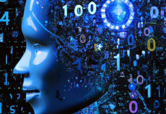 Depositphotos_609158430_XL600