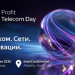 PROFIT_Telecom_Day